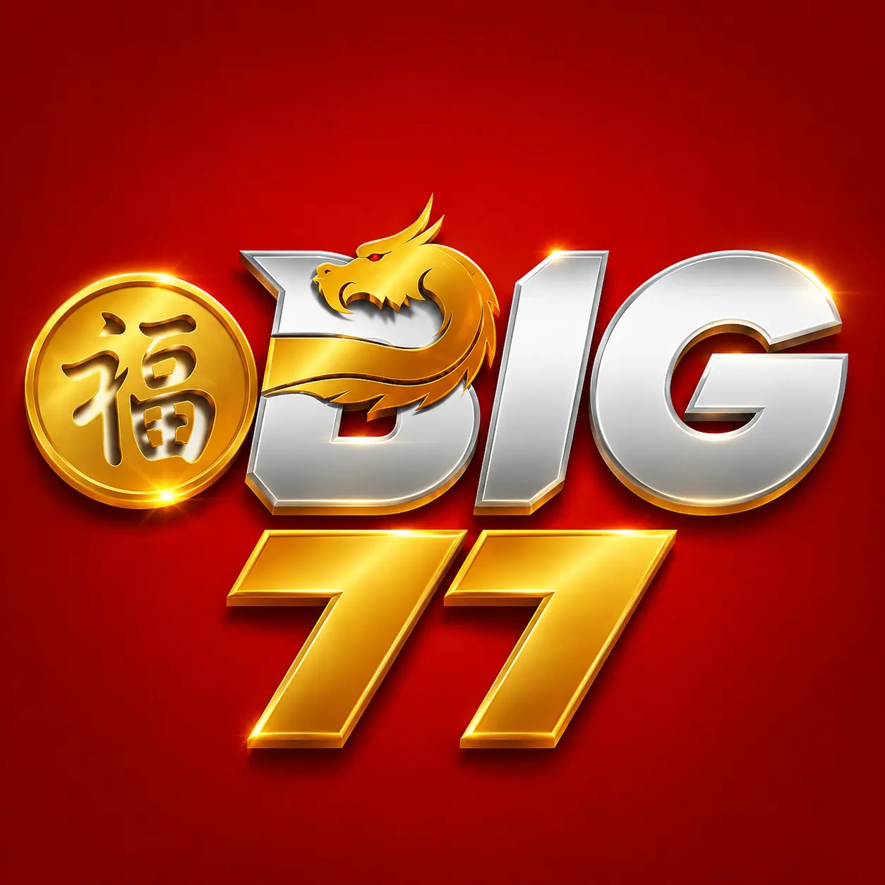 BIG77 - Petualangan Seru yang Tak Terlupakan