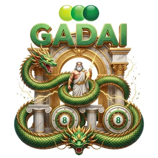 GADAITOTO - Aplikasi Diet Sehat untuk Hidup Lebih Baik
