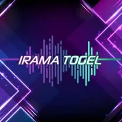 IRAMATOGEL - Aplikasi Peta Offline dan Cuaca Terpercaya
