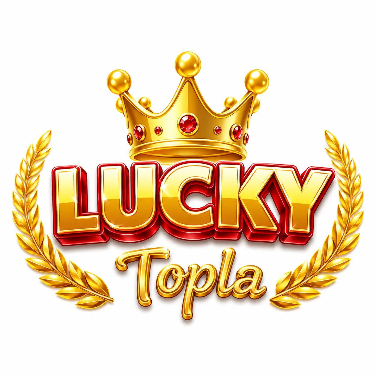 LUCKYTOPIA - Aplikasi Peta Offline Terbaik untuk Navigasi
