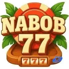 NABOB77 - Aplikasi Scanner PDF Terbaik untuk Edukasi