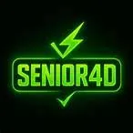 SENIOR4D - Game Memasak yang Seru dan Menyenangkan